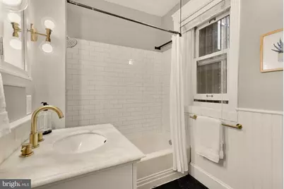 1869 Mintwood Place NW #12, Washington, DC 20009 - Photo 11