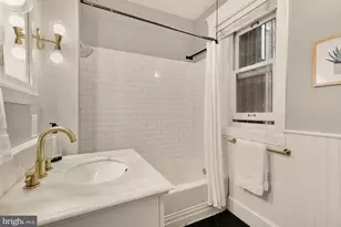 1869 Mintwood Pl NW, Washington, DC 20009 - Photo 11