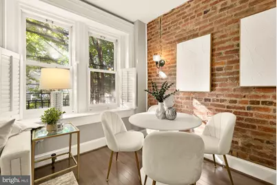 1869 Mintwood Place NW #12, Washington, DC 20009 - Photo 9