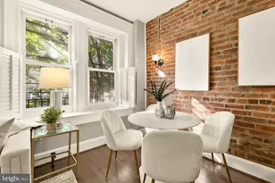 1869 Mintwood Pl NW, Washington, DC 20009 - Photo 9