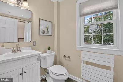 6312 31st Street NW, Washington, DC 20015 - Photo 11