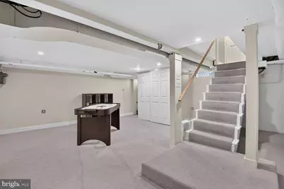 6312 31st Street NW, Washington, DC 20015 - Photo 19