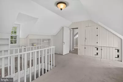 6312 31st Street NW, Washington, DC 20015 - Photo 15
