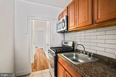 1111 Queen Street NE #2, Washington, DC 20002 - Photo 9