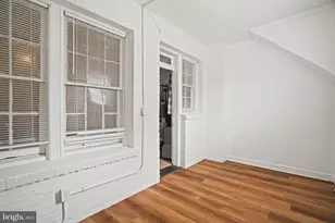 1111 Queen St NE, Washington, DC 20002 - Photo 11