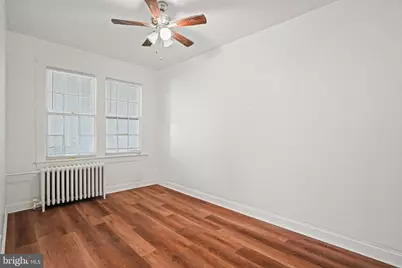 1111 Queen Street NE #2, Washington, DC 20002 - Photo 5