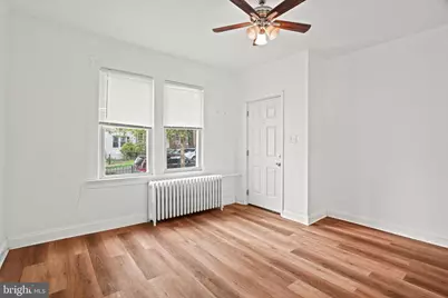 1111 Queen Street NE #2, Washington, DC 20002 - Photo 3