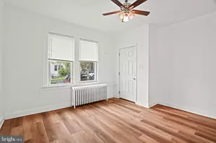 1111 Queen St NE, Washington, DC 20002 - Photo 3