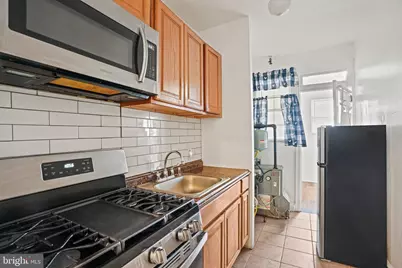 1111 Queen Street NE #2, Washington, DC 20002 - Photo 7