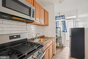 1111 Queen St NE, Washington, DC 20002 - Photo 7