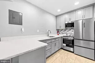 [Address not provided], Washington, DC 20036 - Photo 11