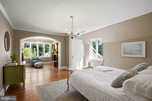 3045 Davenport NW, Washington, DC 20008 - Photo 25