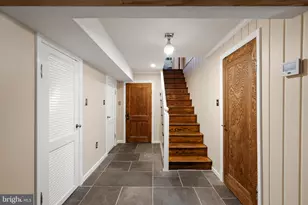 3045 Davenport NW, Washington, DC 20008 - Photo 33