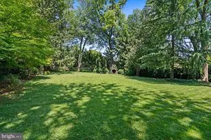 3045 Davenport NW, Washington, DC 20008 - Photo 7