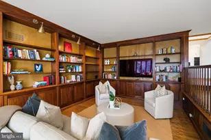 3045 Davenport NW, Washington, DC 20008 - Photo 17