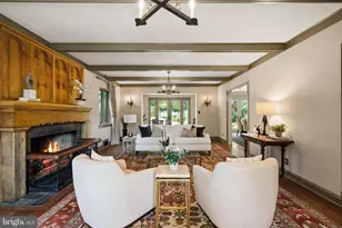 3045 Davenport NW, Washington, DC 20008 - Photo 5