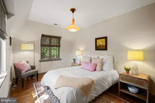 3045 Davenport NW, Washington, DC 20008 - Photo 27