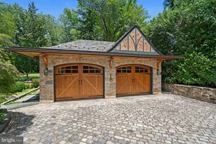 3045 Davenport NW, Washington, DC 20008 - Photo 37