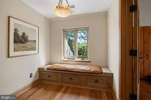 3045 Davenport NW, Washington, DC 20008 - Photo 19