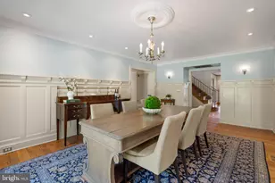 3045 Davenport NW, Washington, DC 20008 - Photo 9