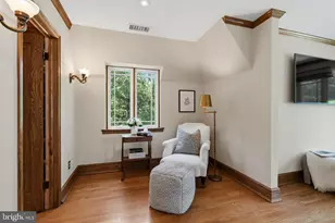 3045 Davenport NW, Washington, DC 20008 - Photo 21