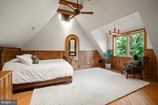 3045 Davenport NW, Washington, DC 20008 - Photo 29