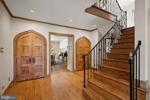 3045 Davenport NW, Washington, DC 20008 - Photo 3