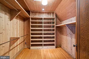 3045 Davenport NW, Washington, DC 20008 - Photo 23