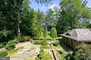 3045 Davenport NW, Washington, DC 20008 - Photo 35