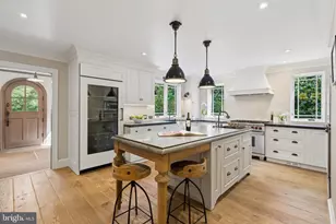 3045 Davenport NW, Washington, DC 20008 - Photo 11