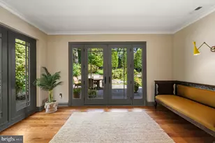 3045 Davenport NW, Washington, DC 20008 - Photo 7