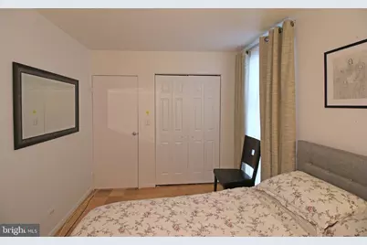 1260 21st Street NW #207, Washington, DC 20036 - Photo 9