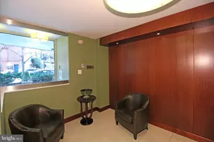 1260 21st St NW, Washington, DC 20036 - Photo 13