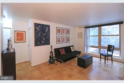 1260 21st Street NW #207, Washington, DC 20036 - Photo 1