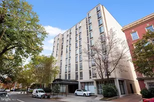 1800 R St NW, Washington, DC 20009 - Photo 17