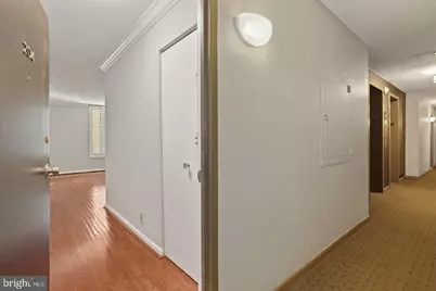 1800 R Street NW #204, Washington, DC 20009 - Photo 3