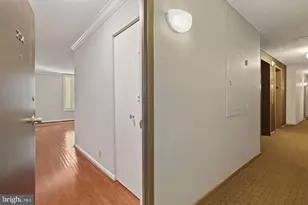 1800 R St NW, Washington, DC 20009 - Photo 3