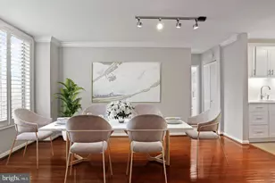 1800 R St NW, Washington, DC 20009 - Photo 9