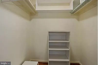 1800 R Street NW #204, Washington, DC 20009 - Photo 15