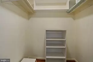 1800 R St NW, Washington, DC 20009 - Photo 15