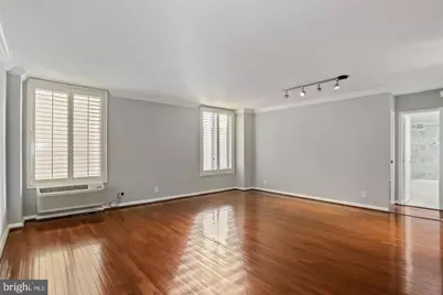 1800 R Street NW #204, Washington, DC 20009 - Photo 5