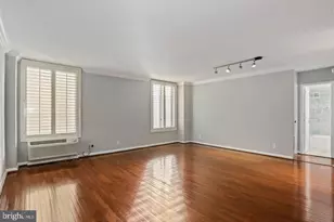 1800 R St NW, Washington, DC 20009 - Photo 5
