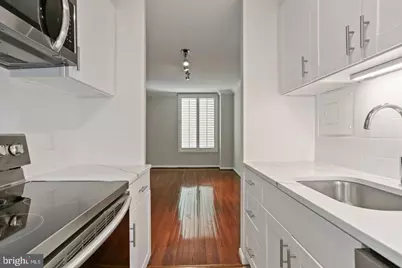1800 R Street NW #204, Washington, DC 20009 - Photo 13
