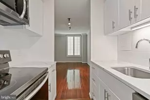 1800 R St NW, Washington, DC 20009 - Photo 13