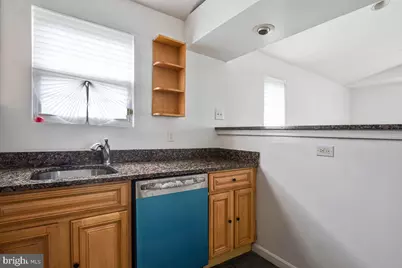 522 49th Street NE, Washington, DC 20019 - Photo 7
