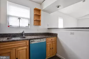522 49th St NE, Washington, DC 20019 - Photo 7