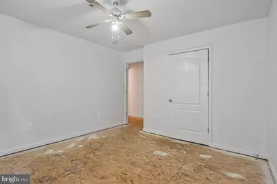522 49th Street NE, Washington, DC 20019 - Photo 13