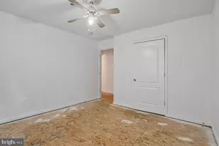 522 49th St NE, Washington, DC 20019 - Photo 13