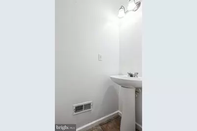 522 49th Street NE, Washington, DC 20019 - Photo 9