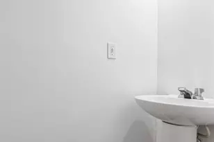 522 49th St NE, Washington, DC 20019 - Photo 9